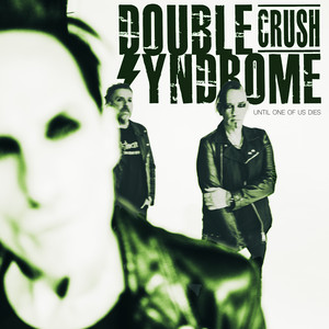 Ain´t It Funny by Double Crush Syndrome