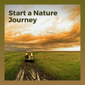 Start a Nature Journey album
