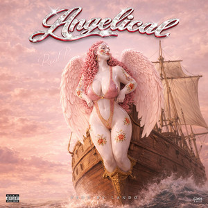 Angelical by Roal P