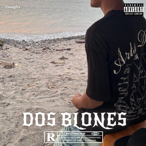 Dos Blones by YoungFre