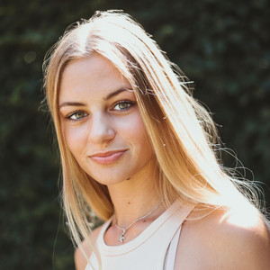 Najem Nagham - شباحو شوبدكم شباب (Radio Edit)