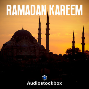 AudioStockBox - Ramadan Kareem