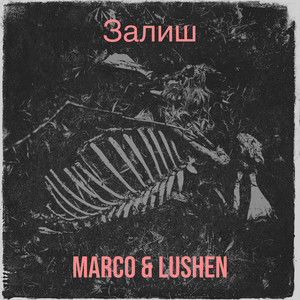 LuShen — Залиш