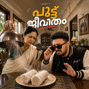 Putt Jeevitham