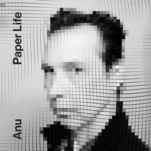 Paper Life album