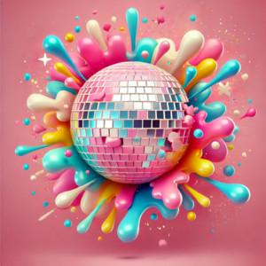 Pop!Pop!Pop!