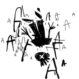 в небо коза ёмоё by pyrokinesis