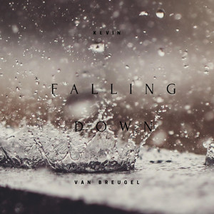 Falling Down