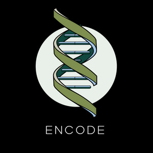 Encode!
