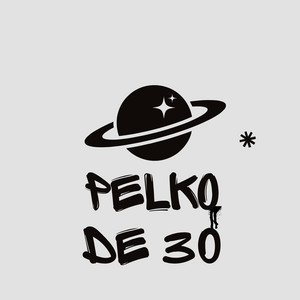 Pelko de 30 by Bololonca dra
