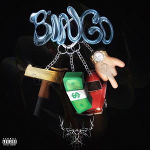 Bingo by DeadGoeth, Poquioma