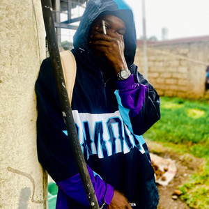 Money Chaser by Alwyne Thuggerson, METRO STUNNA, sushii dushii