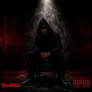 U Really by SLIME LUCIANO, swahmi