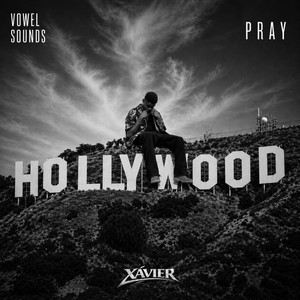 Vowel Sounds by XÁVIER