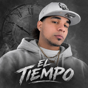 El Tiempo by El Que Lo Poncha