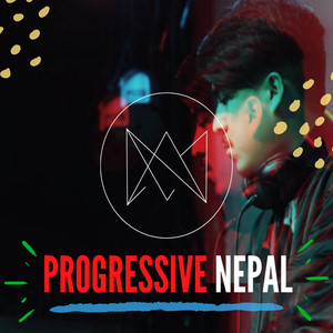 Progressive Nepal