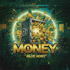 Hajjo Money - Money