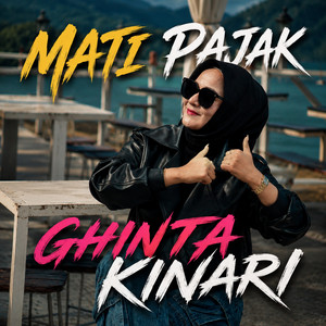 Mati Pajak by Ghinta Kinari