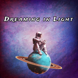 Mahendra Prajapat Khejarla - Dreaming in Light