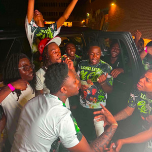 07/14/07 by Tigga ATM