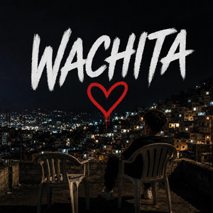 Wachita - Speed Up Mix 1.2.6 by DJ Nikii