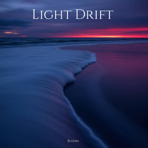 Crystal Breeze by Bloom