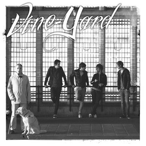 Vine-Yard artist photo