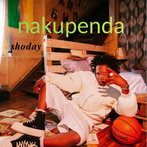 Davido Zlatan Shoday Nakupenda by Paraziii
