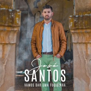 José Santos