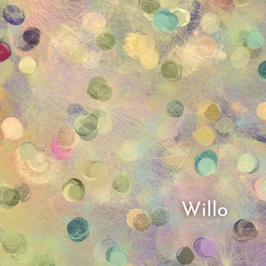 Willo by Michael Emenau