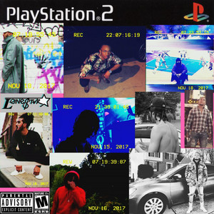 BONEDOGGMA$tA$TYLI$TIC, LouieTheBeholder & Ju$WiLL - Ran$Om