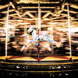 Didn't Know What Not To Say - KCRW Mix by Rain Parade