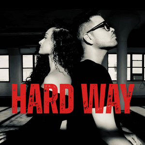 hard way by SEDA, Lolina