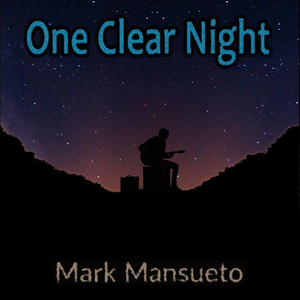 Life Ain't Easy by Mark Mansueto