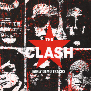 Janie Jones - song and lyrics by The Clash | Spotify
