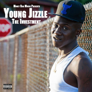 Titanic by Young Jizzle