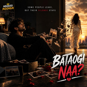 Bataogi naa