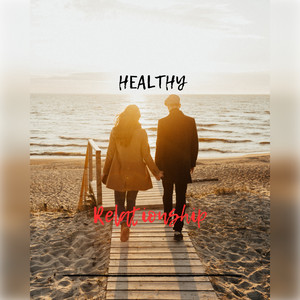 Healthy Relationship by Princesschigirl