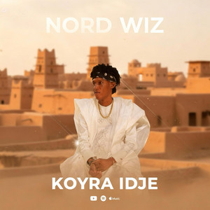 NORD WIZ - Koyra idje