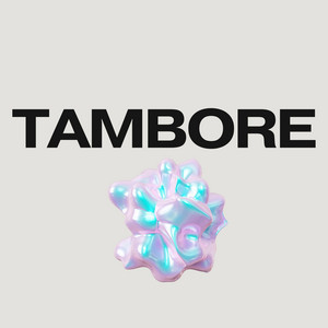 TAMBORE by LorenRecord