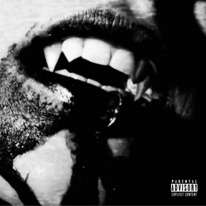 Aint Had Shit by BobbyEternal