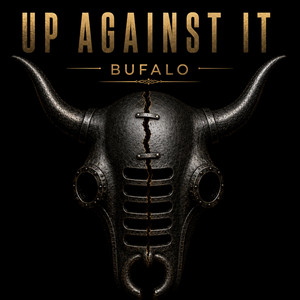 Up Against It by Bufalo