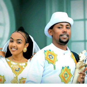 Temesgen Teklay - Yiatwa Alewa