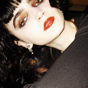 Sir Chloe - Forgiving