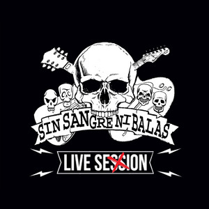 Sex porno show - En Vivo - lagu dan lirik oleh Sin Sangre ni Balas ...