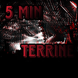 KirXn - 5 min Terrine