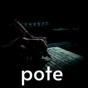 pote by Zafixko