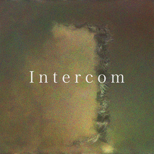 Intercom