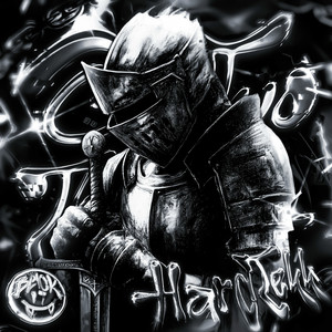 ONE TWO HARDTEKK by Synthizen