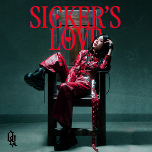 Sicker's Love by QQ